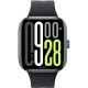 Смарт-годинник Xiaomi Redmi Watch 5 Obsidian Black BHR9389GL (1121746)