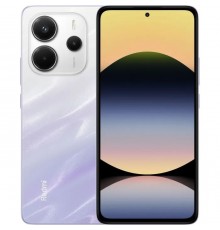 Мобильный телефон Xiaomi Redmi Note 14 8/256GB Mist Purple (1123263)