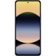 Мобильный телефон Xiaomi Redmi Note 14 8/256GB Mist Purple (1123263)
