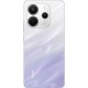 Мобильный телефон Xiaomi Redmi Note 14 8/256GB Mist Purple (1123263)