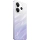 Мобильный телефон Xiaomi Redmi Note 14 8/256GB Mist Purple (1123263)