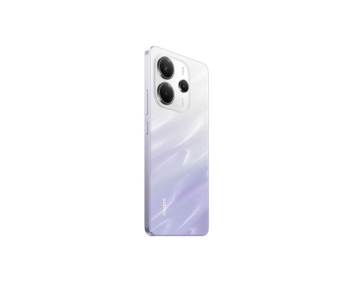 Мобільний телефон Xiaomi Redmi Note 14 8/256GB Mist Purple (1123263) Мобільний телефон Xiaomi Redmi Note 14 8/256GB Mist Purple (1123263)