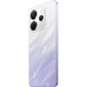Мобильный телефон Xiaomi Redmi Note 14 8/256GB Mist Purple (1123263)