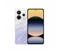 Мобильный телефон Xiaomi Redmi Note 14 8/256GB Mist Purple (1123263)