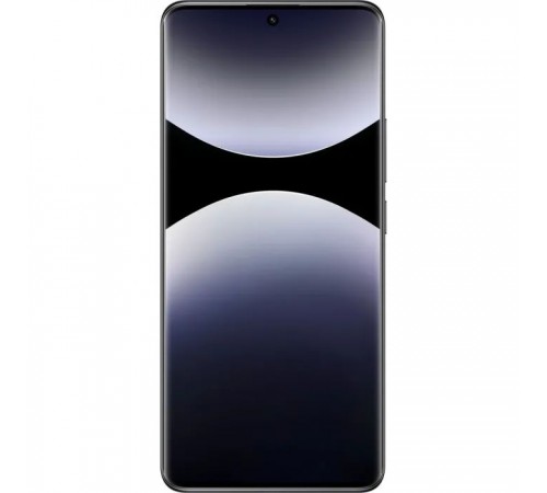 Мобильный телефон Xiaomi Redmi Note 14 Pro 5G 8/256GB Midnight Black (1123276) Мобильный телефон Xiaomi Redmi Note 14 Pro 5G 8/256GB Midnight Black (1123276)