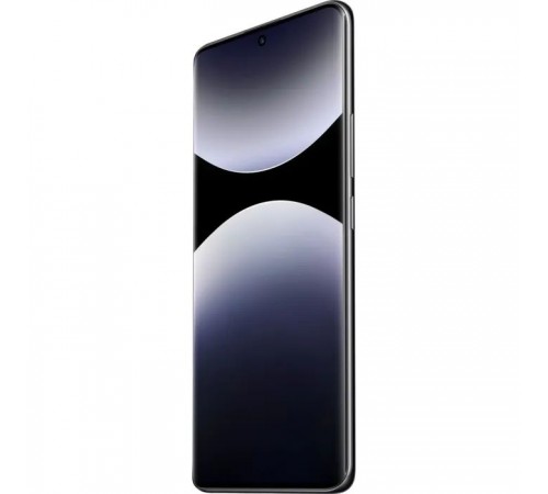 Мобильный телефон Xiaomi Redmi Note 14 Pro 5G 8/256GB Midnight Black (1123276) Мобильный телефон Xiaomi Redmi Note 14 Pro 5G 8/256GB Midnight Black (1123276)