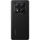 Мобильный телефон Xiaomi Redmi Note 14 Pro 5G 8/256GB Midnight Black (1123276)