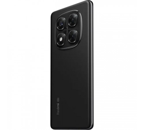 Мобильный телефон Xiaomi Redmi Note 14 Pro 5G 8/256GB Midnight Black (1123276) Мобильный телефон Xiaomi Redmi Note 14 Pro 5G 8/256GB Midnight Black (1123276)