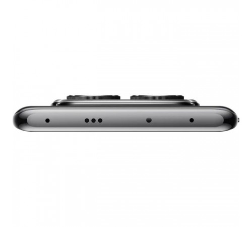Мобильный телефон Xiaomi Redmi Note 14 Pro 5G 8/256GB Midnight Black (1123276) Мобильный телефон Xiaomi Redmi Note 14 Pro 5G 8/256GB Midnight Black (1123276)