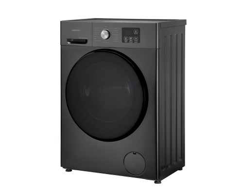 Пральна машина Ardesto WMW-6104DG Пральна машина Ardesto WMW-6104DG