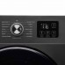 Пральна машина Ardesto WMW-6104DG