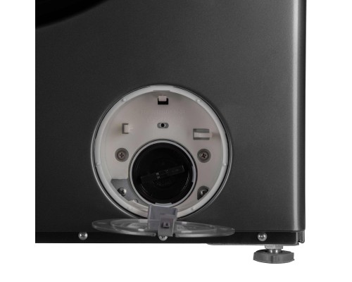 Пральна машина Ardesto WMW-6104DG Пральна машина Ardesto WMW-6104DG