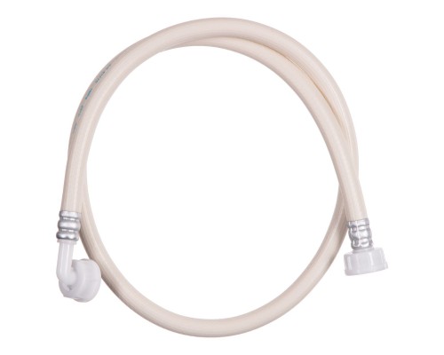 Пральна машина Ardesto WMW-6104DG Пральна машина Ardesto WMW-6104DG