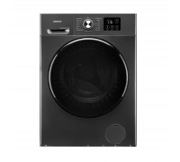 Стиральная машина Ardesto WMW-6104DG