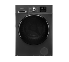 Пральна машина Ardesto WMW-6104DG