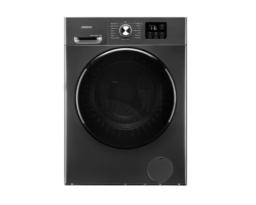 Пральна машина Ardesto WMW-6104DG Пральна машина Ardesto WMW-6104DG