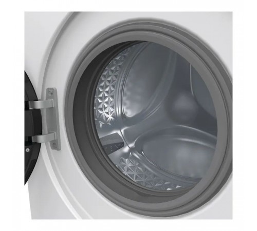 Пральна машина Gorenje W1NHPI84AS Пральна машина Gorenje W1NHPI84AS