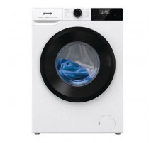 Пральна машина Gorenje W1NHPI84AS