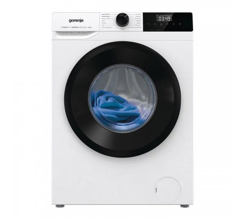 Пральна машина Gorenje W1NHPI84AS Пральна машина Gorenje W1NHPI84AS