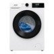 Пральна машина Gorenje W1NHPI84AS