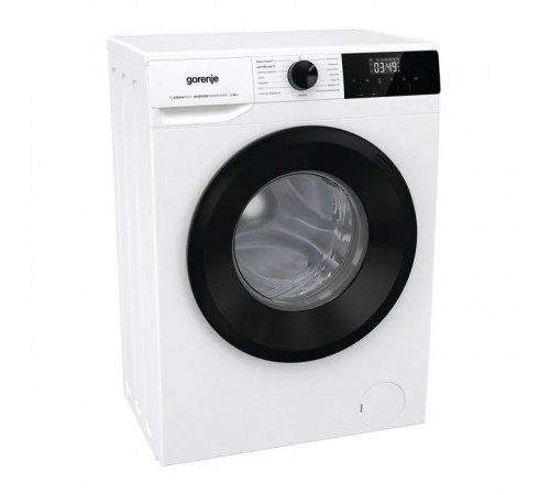 Пральна машина Gorenje W1NHPI84AS Пральна машина Gorenje W1NHPI84AS