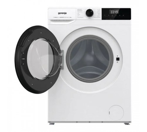 Пральна машина Gorenje W1NHPI84AS Пральна машина Gorenje W1NHPI84AS