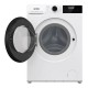 Пральна машина Gorenje W1NHPI84AS