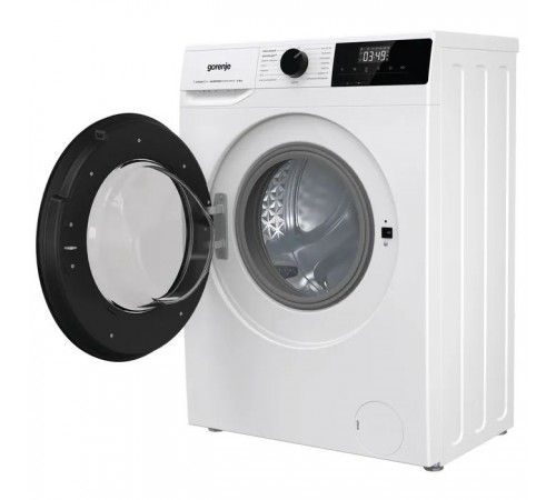 Пральна машина Gorenje W1NHPI84AS Пральна машина Gorenje W1NHPI84AS