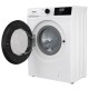Пральна машина Gorenje W1NHPI84AS