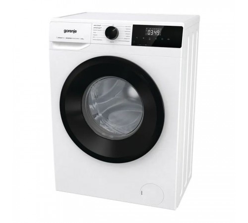 Пральна машина Gorenje W1NHPI84AS Пральна машина Gorenje W1NHPI84AS