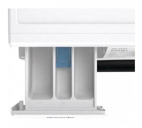 Пральна машина Gorenje W1NHPI84AS Пральна машина Gorenje W1NHPI84AS