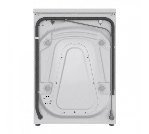 Пральна машина Gorenje W1NHPI84AS Пральна машина Gorenje W1NHPI84AS