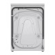 Пральна машина Gorenje W1NHPI84AS