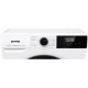 Пральна машина Gorenje W1NHPI84AS