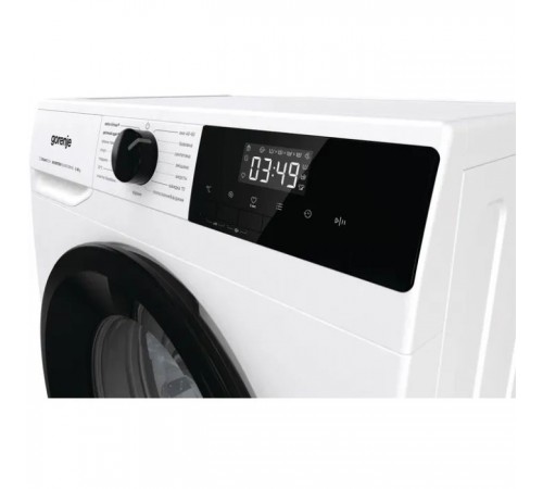 Пральна машина Gorenje W1NHPI84AS Пральна машина Gorenje W1NHPI84AS