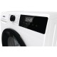 Пральна машина Gorenje W1NHPI84AS