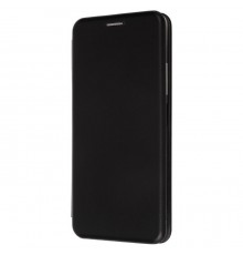 Чохол до мобільного телефона Armorstandart G-Case Tecno Spark 30 4G (KL6) Black (ARM81364)