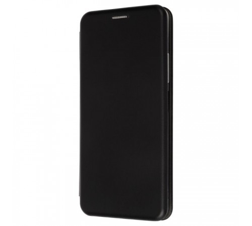 Чохол до мобільного телефона Armorstandart G-Case Tecno Spark 30 4G (KL6) Black (ARM81364) Чохол до мобільного телефона Armorstandart G-Case Tecno Spark 30 4G (KL6) Black (ARM81364)