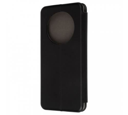 Чохол до мобільного телефона Armorstandart G-Case Tecno Spark 30 4G (KL6) Black (ARM81364) Чохол до мобільного телефона Armorstandart G-Case Tecno Spark 30 4G (KL6) Black (ARM81364)