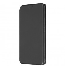 Чехол для мобильного телефона Armorstandart G-Case Xiaomi Redmi Note 14 Pro 5G/Poco X7 Black (ARM79790)