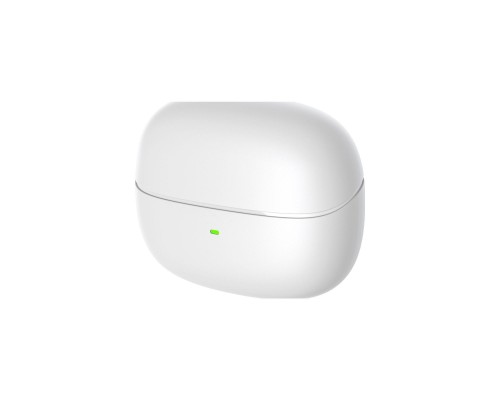 Наушники Hator Truepods Hybrid ANC White (HTA432) Наушники Hator Truepods Hybrid ANC White (HTA432)