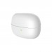 Наушники Hator Truepods Hybrid ANC White (HTA432)