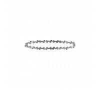 Ланцюг Ryobi RAC277 15см 1.1мм 3/8" (5132005781)