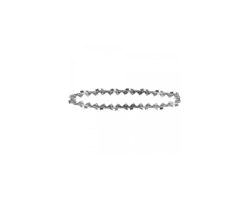 Ланцюг Ryobi RAC277 15см 1.1мм 3/8" (5132005781)