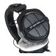 Наушники Beyerdynamic DT 990 Pro/80 ohms Black (530938)