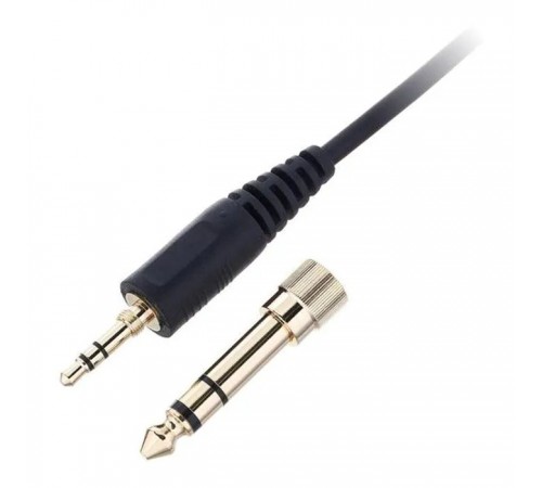 Наушники Beyerdynamic DT 990 Pro/80 ohms Black (530938) Наушники Beyerdynamic DT 990 Pro/80 ohms Black (530938)