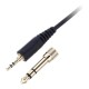 Наушники Beyerdynamic DT 990 Pro/80 ohms Black (530938)