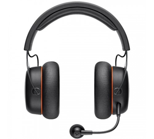 Наушники Beyerdynamic MMX 200 Wireless Black (530310) Наушники Beyerdynamic MMX 200 Wireless Black (530310)