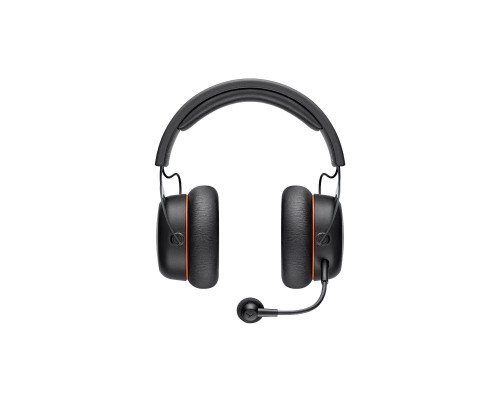 Наушники Beyerdynamic MMX 200 Wireless Black (530310) Наушники Beyerdynamic MMX 200 Wireless Black (530310)