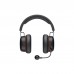 Наушники Beyerdynamic MMX 200 Wireless Black (530310)